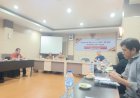 Pengamat Transportasi Sarankan Pemprov Jateng Perbaiki Layanan Transportasi Untuk Majukan Berbagai Sektor 