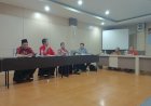 Potensi Dalam Daerah Sebaiknya Diangkat Memajukan Perekonomian, Kebudayaan, Dan Bidang-bidang Lain