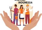 Belum Lunas Biaya, Dokumen Mantan PMI Hongkong Asal Banyumas Tertahan Perusahaan