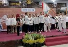 HIPMI Resmi Dilantik: KEK Batang Butuh Pengusaha Muda,...
