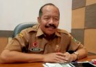 Sebanyak 81.454 Orang Terlayani Cek Kesehatan Gratis Di...