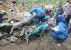 Korban Laka Kalijambe, Rombongan Guru yang Hendak Berziarah
