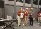 Soto Bangkong Dianugerahi Penghargaan LEPRID