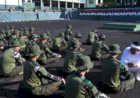 Mendikdasmen Masih ‘No Comment’ Soal Pendidikan Karakter ala KDM