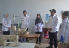 Bupati Batang: Hanya 20 Sengketa dari 200 Ribu Pekerja