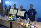 APN Surakarta Siap Bantu Pembangunan SDM Blora
