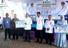 Jaminan Sosial Ketenagakerjaan Cegah Pekerja Jadi Miskin