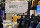 Bank Jateng Wonosobo Sosialiasikan Integrasi Host To Host...