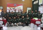 Dandim 0721/Blora: Ajak Insan Pers Sinergi Dan Dukung Publikasi Inbox