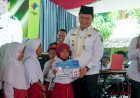 Ini Empat Program Unggulan Bupati Tegal