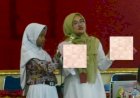 Penting, Tanamkan Arti Mencintai dan Melindungi Diri Sendiri...