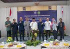 Layanan Pengadilan Kini Tersedia di MPP Setya Dahayu Kabupaten Tegal