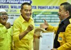 Kehadiran Bang Sopian Dalam Pilkada Ulang Adalah Pangkal Kemenangan Bagi Masyarakat Pangkalpinang