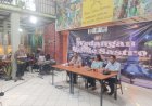 Kolaborasi dengan Kesbangpol, Polda Jateng Bakal Bina Ormas