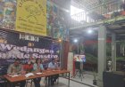 Polda Jateng Jamin Investasi Jawa Tengah