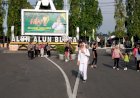 Pemkab Blora Bakal Kembali Aktifkan CFD
