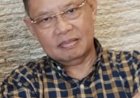 Menteri Dudy Purwagandhi Terbukalah Menerima Masukan, Jangan...
