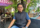 Komnas Perlindungan Anak Menyayangkan Tawuran Di Pati, Harus Kolaborasi Multisektor