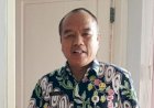Lembaga Pendidikan di Blora Diimbau Tidak Selenggarakan...