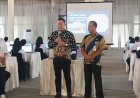 Ketua DPRD Jepara Beri Motoviasi 2.515 Pelamar PPPK di...