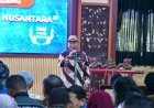 PMB Sarankan Industrialisasi Batang Teladani Era Kalingga