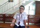 Irbansus Inspektorat Rembang Bakal Panggil 27 PPPK yang Dianulir Kelulusannya