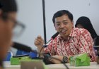 Evaluasi Laka Kalijambe, DPRD Jateng Desak Bangun Jalur...