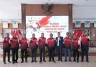 Lantik Pengurus PSSI, Bupati Wonogiri Ingin Program Terstruktur...