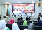 Agustina Wilujeng: KH Sholeh Darat Bukan Sekedar Ulama Tapi Penjaga Peradaban