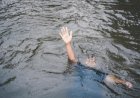 Renang di Sungai, Pelajar 11 Tahun di Grobogan Tenggelam