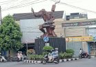 Patung Knalpot Purbalingga, Monumen Transformasi Dan Inovasi