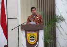 BPKP RI Temukan Ada Masalah Keuangan di Pemkab Sukoharjo