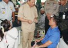 Genap Satu Bulan, Program Pemutihan Pajak Kendaraan di...