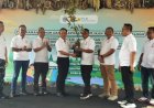 Menteri LH: 343 TPA dalam Pengawasan, Sanksi Siap Diberlakukan