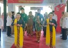 Pisowanan Balasan Ahli Waris Sunan Kalijaga Perkuat Harmonisasi dengan Pemkab Demak