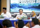 Target Pemutihan Pajak Jateng, Rp3,77 Triliun Terealisasi