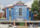 Lima Pasar di Jepara Akan Direnovasi