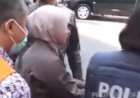 Tiga Tersangka Kasus PPDS Undip Terancam 9 Tahun Penjara