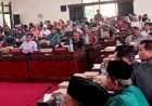Memanas, Pabrik Semen di Wonogiri Munculkan Konflik Horizontal Antar Warga