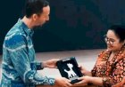 Jalin Kerjasama dengan Belanda, Pemkot Semarang Susun Integrasi Multi Program