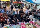 Tradisi Apitan Demak: Paduan Syukur dan Budaya