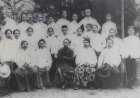 Hari Kebangkitan Nasional: Tonggak Menuju Indonesia Merdeka