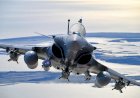 Rafale Dan Tameng Rasionalisasi: Menghindari Evaluasi Publik...