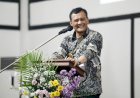 Gubernur Ahmad Luthfi: Pembentukan Koperasi Merah Putih...