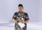Puluhan Ruas Jalan Rusak Di Blora Mulai Diperbaiki Juni...