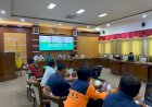 Diskominfo Jepara Gelar Bimtek Operator 'Jepara Tanggap...