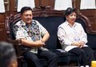 DPRD Salatiga Gunakan Hak Interpelasi Cermati Kebijakan Wali Kota