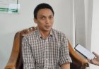 Kejari Karanganyar Geledah Kantor Dinkes, Usut Dugaan Korupsi Alkes
