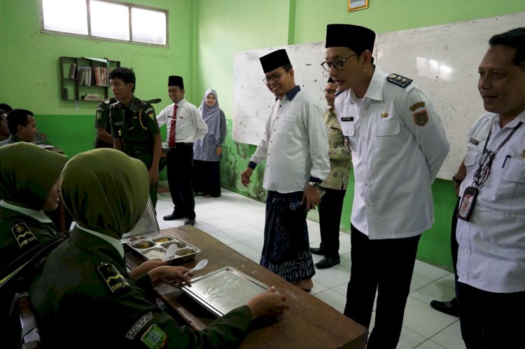 Istimewa