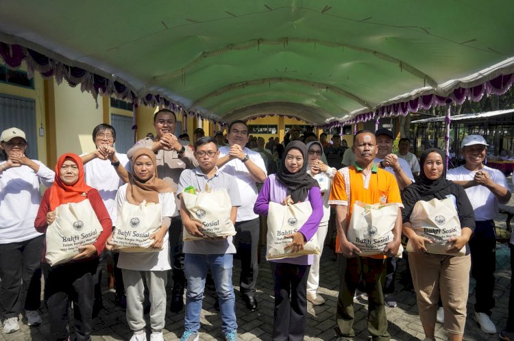 Diskominfo Kab Blora